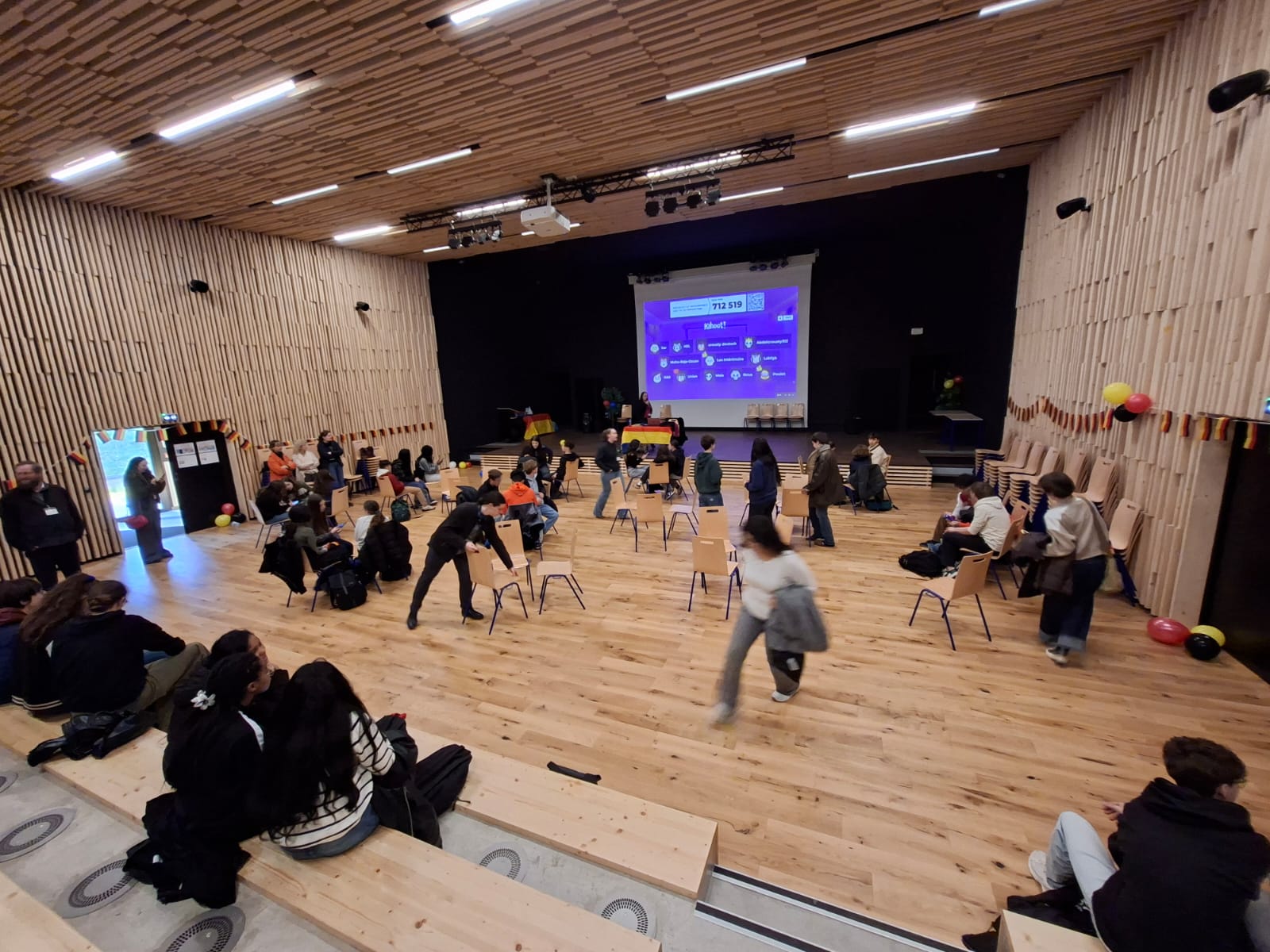 IMG-20260122-WA0033