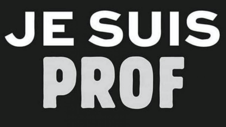 La Liberté dExpression 1