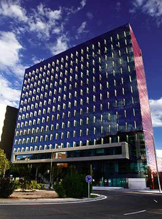 article stage Doriane FAVERJON2