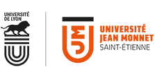 logo universite jean monnet